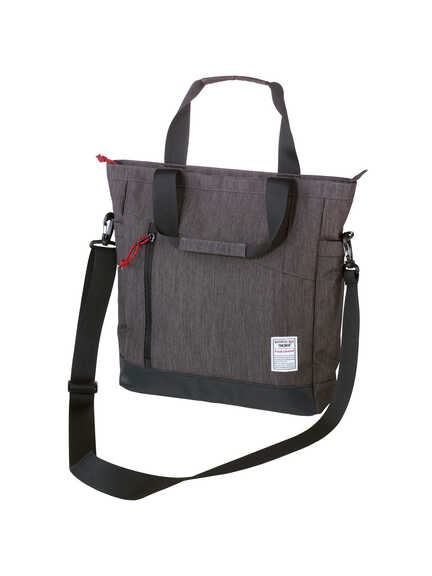 Umh�ngetasche Business Shoulder Bag
