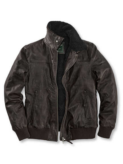 Blouson
