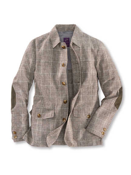 Countryjacke