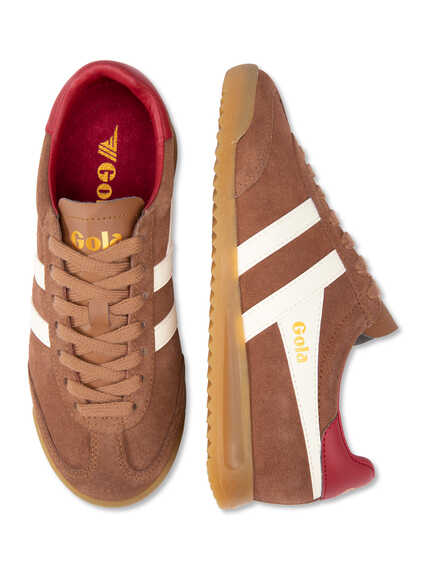 Damensneaker Torpedo