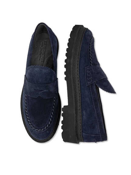 Pennyloafer